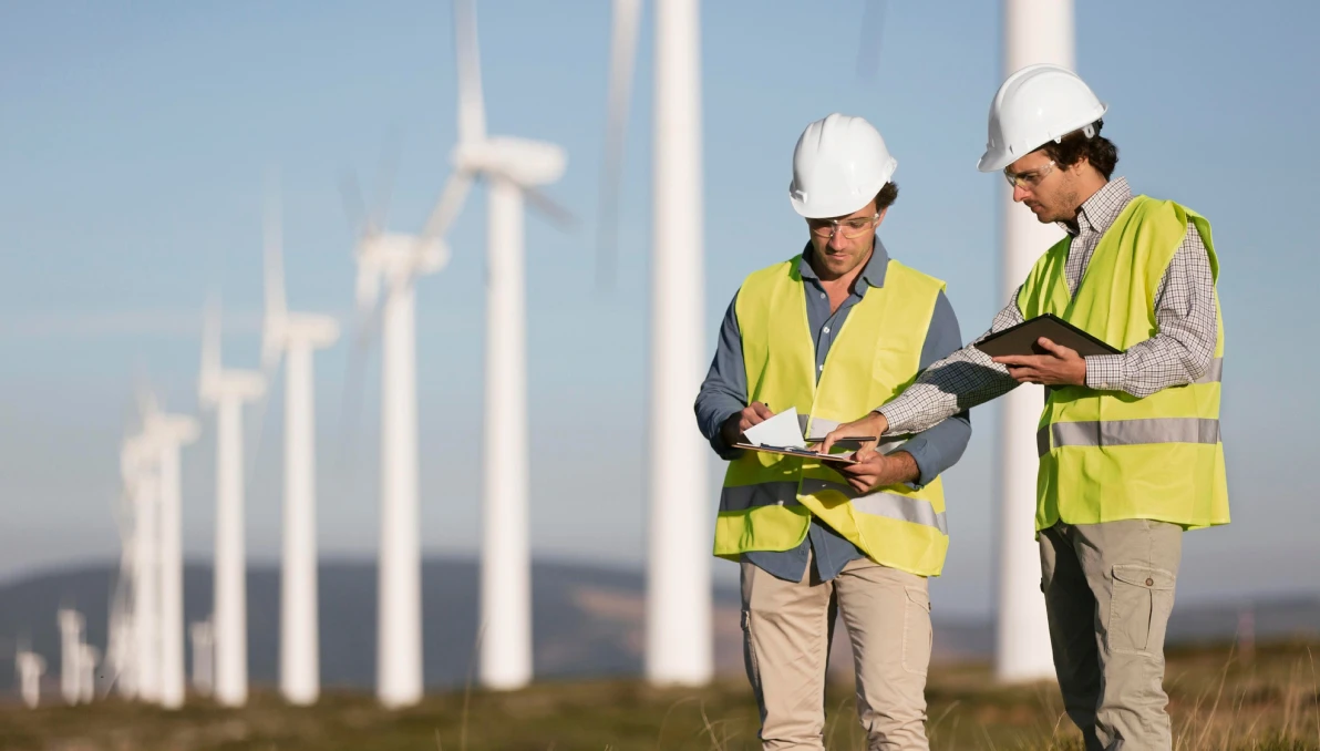 wind-farms-fields